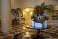 Turnberry village Unit 120, condo for sale in Aventura