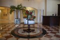 Turnberry village Unit 120, condo for sale in Aventura