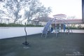 Turnberry village Unit 120, condo for sale in Aventura