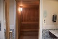 Turnberry village Unit 120, condo for sale in Aventura