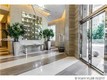 Nine at mary brickell Unit 2311, condo for sale in Miami
