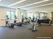 Nine at mary brickell Unit 2311, condo for sale in Miami