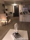 Nine at mary brickell Unit 2311, condo for sale in Miami
