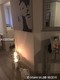 Nine at mary brickell Unit 2311, condo for sale in Miami