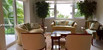 For Sale in Turnberry village so tower Unit 204