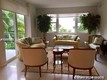 Turnberry village so tower Unit 204, condo for sale in Aventura