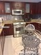 Turnberry village so tower Unit 204, condo for sale in Aventura