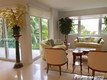 Turnberry village so tower Unit 204, condo for sale in Aventura