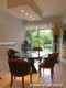 Turnberry village so tower Unit 204, condo for sale in Aventura