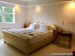 Turnberry village so tower Unit 204, condo for sale in Aventura