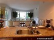 Turnberry village so tower Unit 204, condo for sale in Aventura
