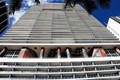 50 biscayne condo Unit 4004, condo for sale in Miami