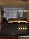 50 biscayne condo Unit 4004, condo for sale in Miami