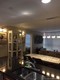 50 biscayne condo Unit 4004, condo for sale in Miami