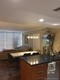 50 biscayne condo Unit 4004, condo for sale in Miami