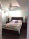 50 biscayne condo Unit 4004, condo for sale in Miami