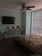50 biscayne condo Unit 4004, condo for sale in Miami