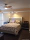 50 biscayne condo Unit 4004, condo for sale in Miami