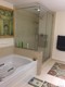 50 biscayne condo Unit 4004, condo for sale in Miami