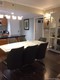 50 biscayne condo Unit 4004, condo for sale in Miami