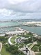 50 biscayne condo Unit 4004, condo for sale in Miami