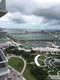 50 biscayne condo Unit 4004, condo for sale in Miami