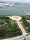50 biscayne condo Unit 4004, condo for sale in Miami