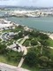 50 biscayne condo Unit 4004, condo for sale in Miami