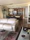 50 biscayne condo Unit 4004, condo for sale in Miami