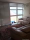 50 biscayne condo Unit 4004, condo for sale in Miami