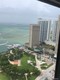 50 biscayne condo Unit 4004, condo for sale in Miami