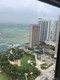 50 biscayne condo Unit 4004, condo for sale in Miami
