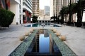 50 biscayne condo Unit 4004, condo for sale in Miami
