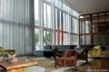 50 biscayne condo Unit 4004, condo for sale in Miami
