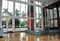 50 biscayne condo Unit 4004, condo for sale in Miami