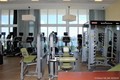 50 biscayne condo Unit 4004, condo for sale in Miami