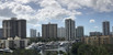 For Sale in Turnberry village Unit 601