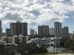 Turnberry village Unit 601, condo for sale in Aventura