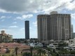 Turnberry village Unit 601, condo for sale in Aventura