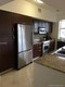 Turnberry village Unit 601, condo for sale in Aventura