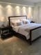 Turnberry village Unit 601, condo for sale in Aventura