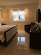 Turnberry village Unit 601, condo for sale in Aventura
