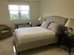 Turnberry village Unit 601, condo for sale in Aventura