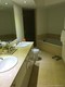 Turnberry village Unit 601, condo for sale in Aventura