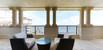 For Sale in 7400 oceanside at fisher Unit 7471