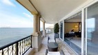 7400 oceanside at fisher Unit 7471, condo for sale in Fisher island