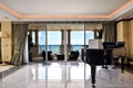 7400 oceanside at fisher Unit 7471, condo for sale in Fisher island