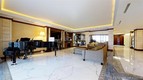 7400 oceanside at fisher Unit 7471, condo for sale in Fisher island