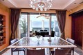 7400 oceanside at fisher Unit 7471, condo for sale in Fisher island