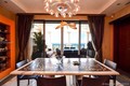 7400 oceanside at fisher Unit 7471, condo for sale in Fisher island